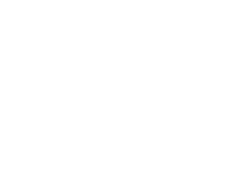 AyM Logo